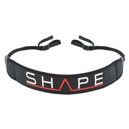 SHAPE Strap