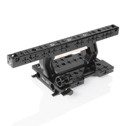 SHAPE Top Handgrip Top Plate for Sony Venice