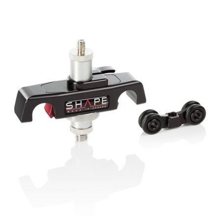 SHAPE Universal Lens Support Pro - LENSPRO