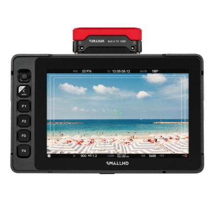 SmallHD Ultra 7 Bolt 6 TX 750