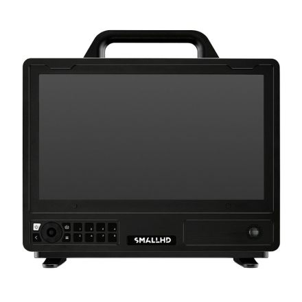 SmallHD Cine 13