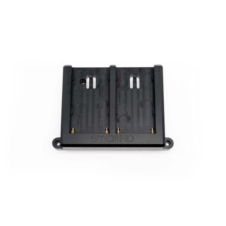 SmallHD Sony-L Series Battery Bracket for 703 Bolt