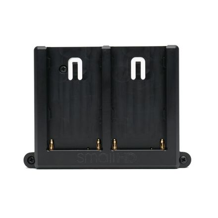 SmallHD Sony L Series Battery Plate for UltraBright Monitors