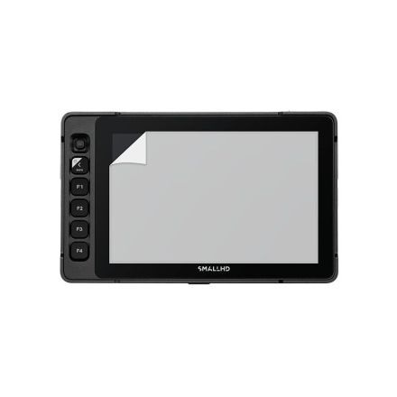 SmallHD Ultra Clear Screen Protector - Ultra 7