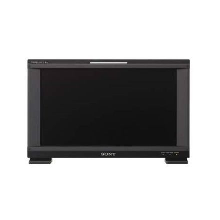 Sony BVM-E171 - 16,5" HDR-Referenzmonitor