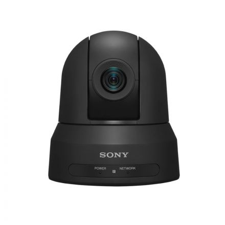 Sony SRG-X400 - schwarz