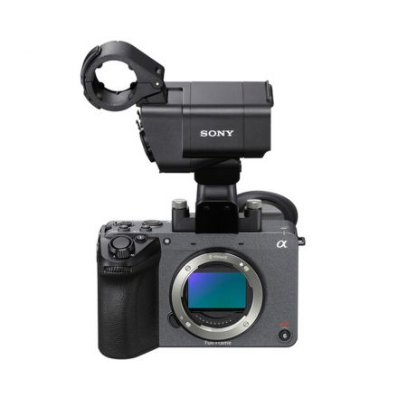 Sony ILME-FX2