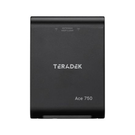 Teradek ACE 750 TX