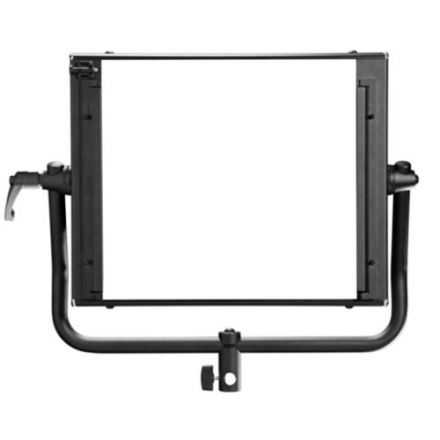 THELIGHT VELVET POWER 1 - LED-Panel