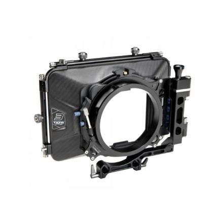 Tilta 4x4 Carbon Fiber Matte Box - MB-T03