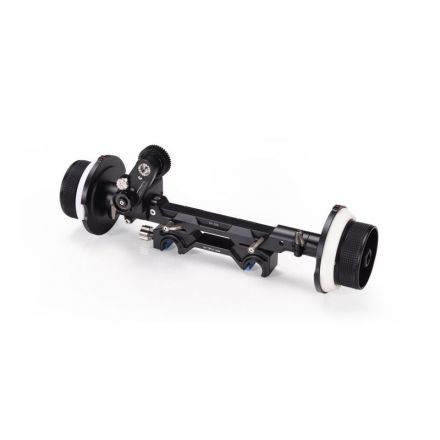 Tilta Dual-sided Follow Focus - FF-T04