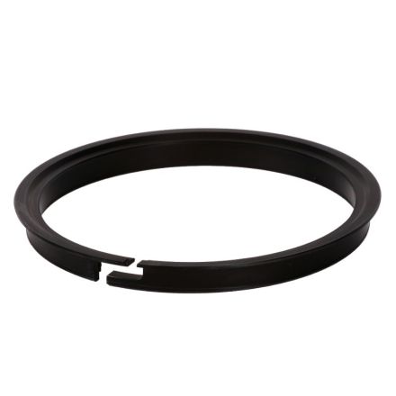 Vocas 114 mm to 104 mm step down ring for MB-215 and MB-255