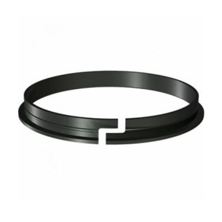 Vocas 114 mm to 95 mm step down ring for MB-215 and MB-255