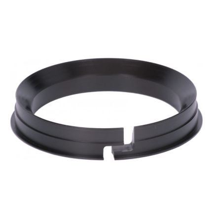 Vocas 114 mm to 95 mm WA step down ring for MB-43X