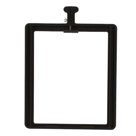 Vocas Aluminum filter frame 4" x 5"