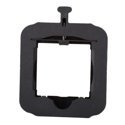 Vocas Filter frame 3" x 3"