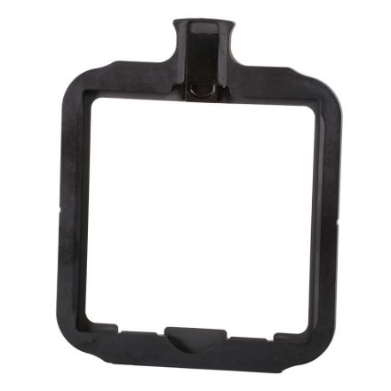 Vocas Filter frame 4" x 4"