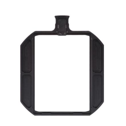 Vocas Filter frame 4x5,65 vertical for MB-43X