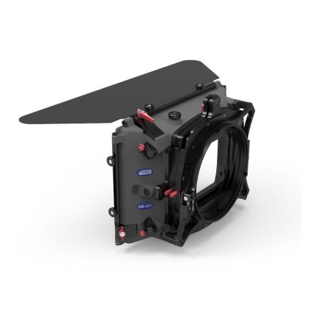 Vocas MB-436 Matte Box - Kompendium