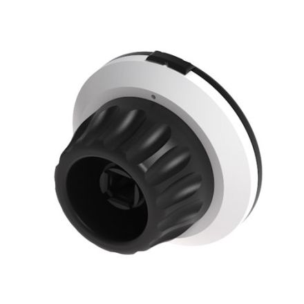 Vocas MFC-2 / 6 Knob Standard