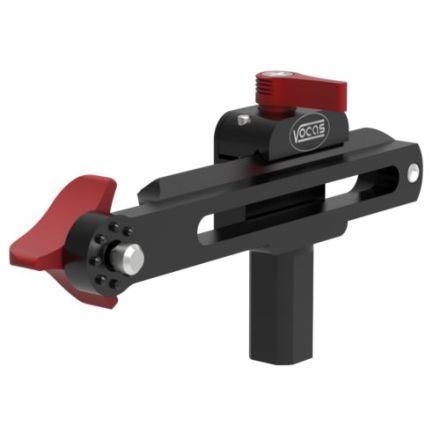 Vocas Viewfinder Bracket Kit