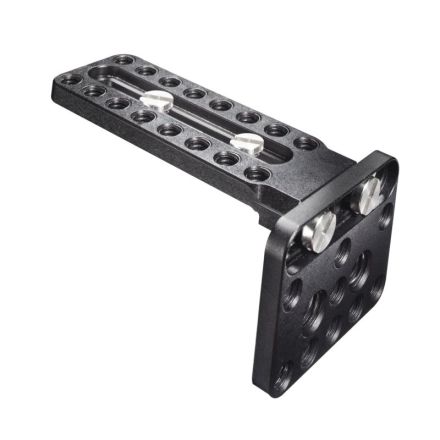 Walimex pro Aptaris L-Bracket, long