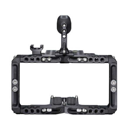 Walimex pro Aptaris Universal Frame