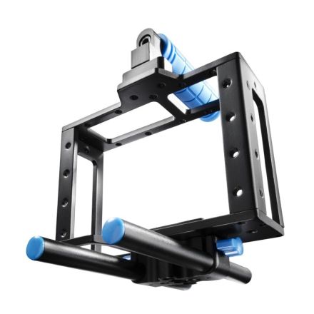 Walimex Pro DSLR Video Cage Director I