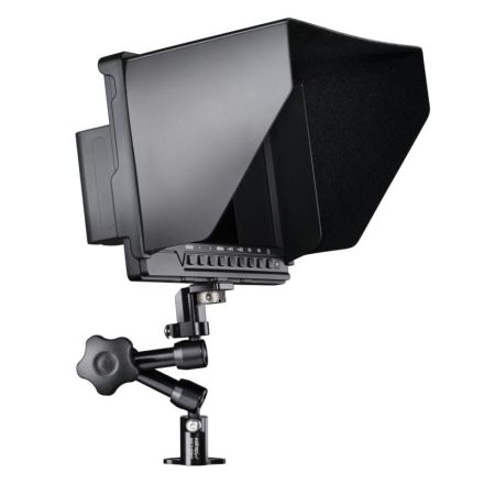 Walimex Pro Full HD Monitor Director III Set