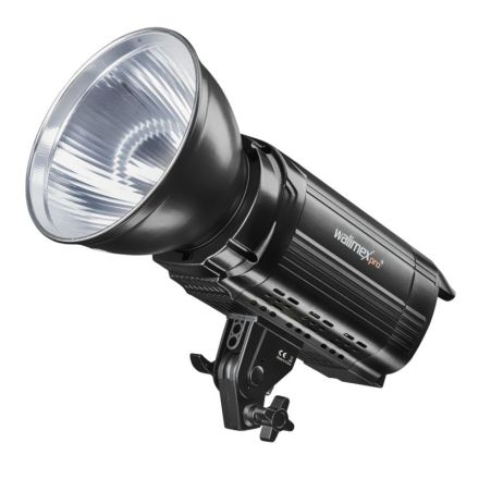 Walimex Pro LED Niova 100 Plus Daylight 100W