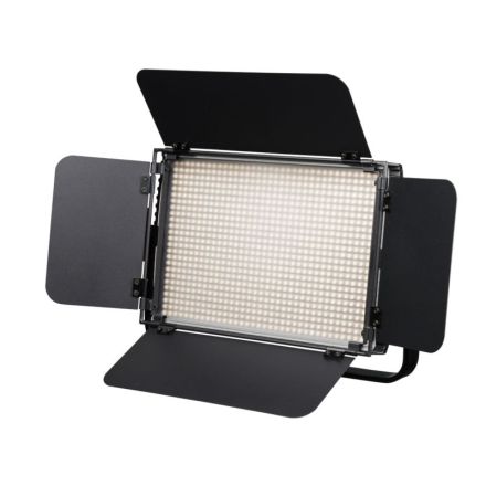 Walimex Pro LED Niova 900 Plus Bi Color 54W