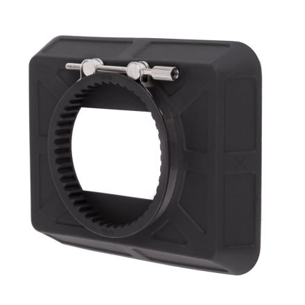 Wooden Camera Zip Box Double 4 x 5.65 - 80 - 85 mm