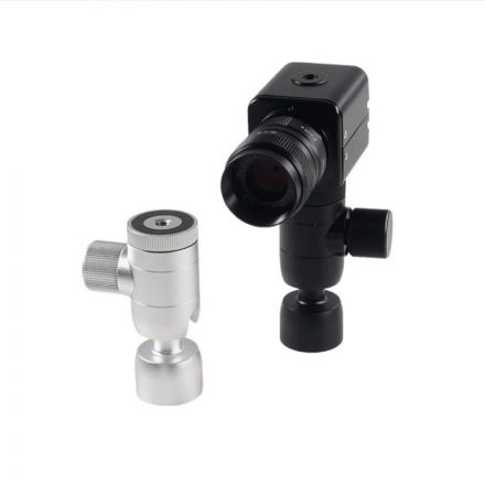 Yellowtec m!ka CamStud