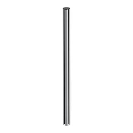 Yellowtec m!ka System Pole 33,3“ Aluminium YT3241