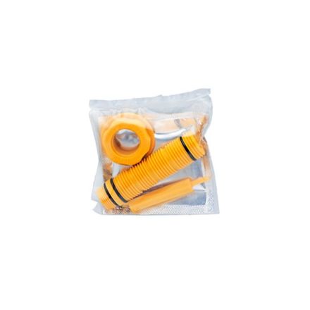 Yellowtec litt Universal Mounting Kit YT9401