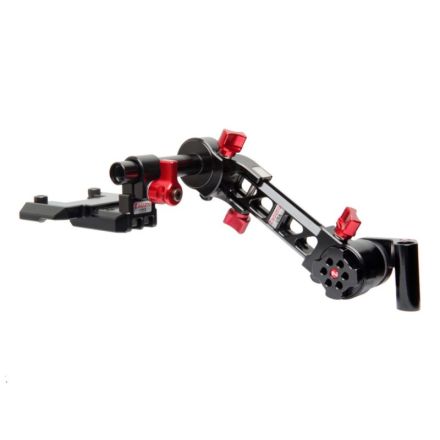 Zacuto Axis Mini for Sony FX9