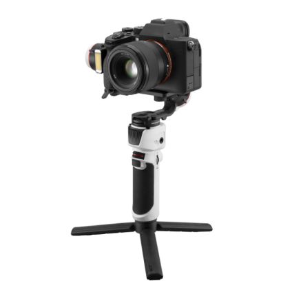 ZHIYUN CRANE M3-Gimbal Pro-Paket