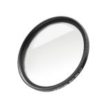 walimex Slim MC UV-Filter 55 mm