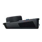 Blackmagic HyperDeck Shuttle HD Mastering