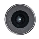 7Artisans Hope 10mm T2.1 titangrau f. Fuji X S35 
Weitwinkelaufnahmen