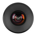 7Artisans Spectrum 14mm T2.9 L-Mount Weitwinkelobjektiv