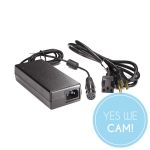 AJA Additional Ki Pro Ultra Power Supply Netzteil