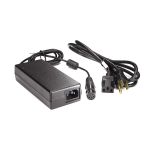 AJA Additional Ki Pro Ultra Power Supply Zubehör