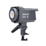 Amaran 100d S LED-Scheinwerfer