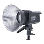 Amaran 200d S LED-Scheinwerfer