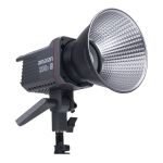 Amaran 200x S LED-Scheinwerfer