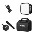 Amaran P60x - EU Softbox