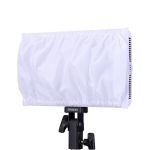 amaran Pano 60c Kit - Charcoal für Content Creator