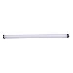 Amaran T2c LED Tube Light