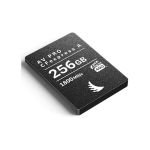 CFexpress Type A Speicherkarte von Angelbird in 256 GB für Sony Kameras